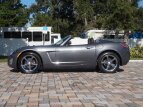 Thumbnail Photo 8 for 2008 Saturn Sky Red Line